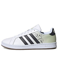 adidas x Star Wars Grand Court 'Baby Yoda' H02554