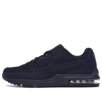 Nike Air Max LTD 3 'Midnight Navy' 687977-401