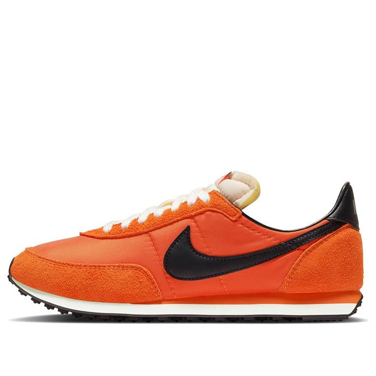 Nike Waffle Trainer 2 SP 'Starfish' DB3004-800