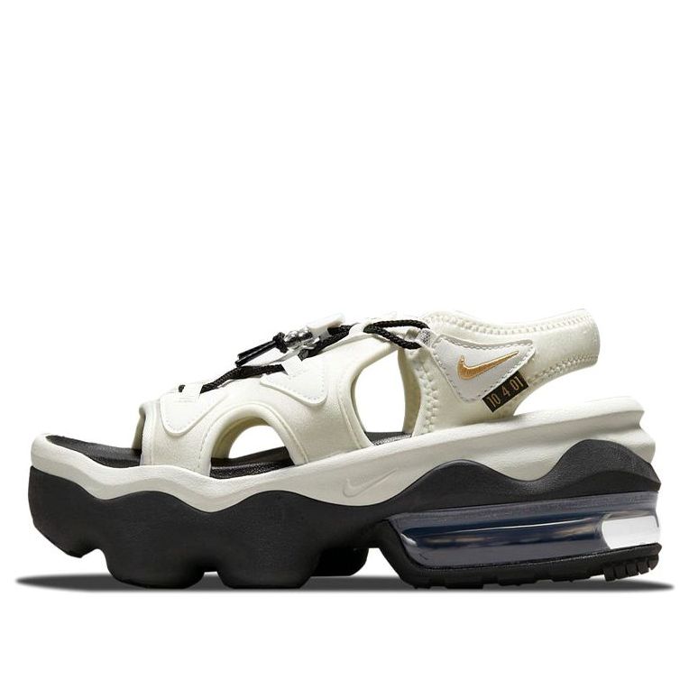 (WMNS) Nike Serena Williams Design Crew x Air Max Koko 'Summit White' DJ1453-100