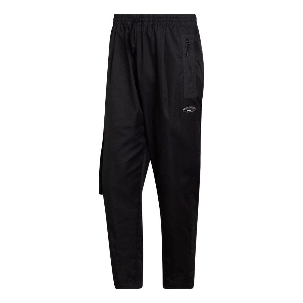 adidas originals HC9861