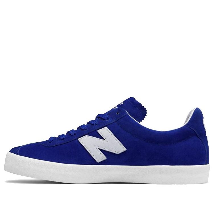 New Balance Tempus 'Blue' TEMPUSWB