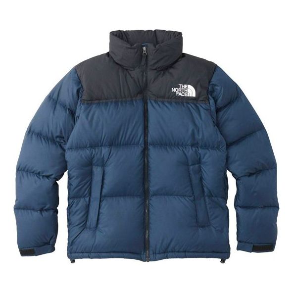 THE NORTH FACE 1996 Nuptse Jacket ND91841-CM