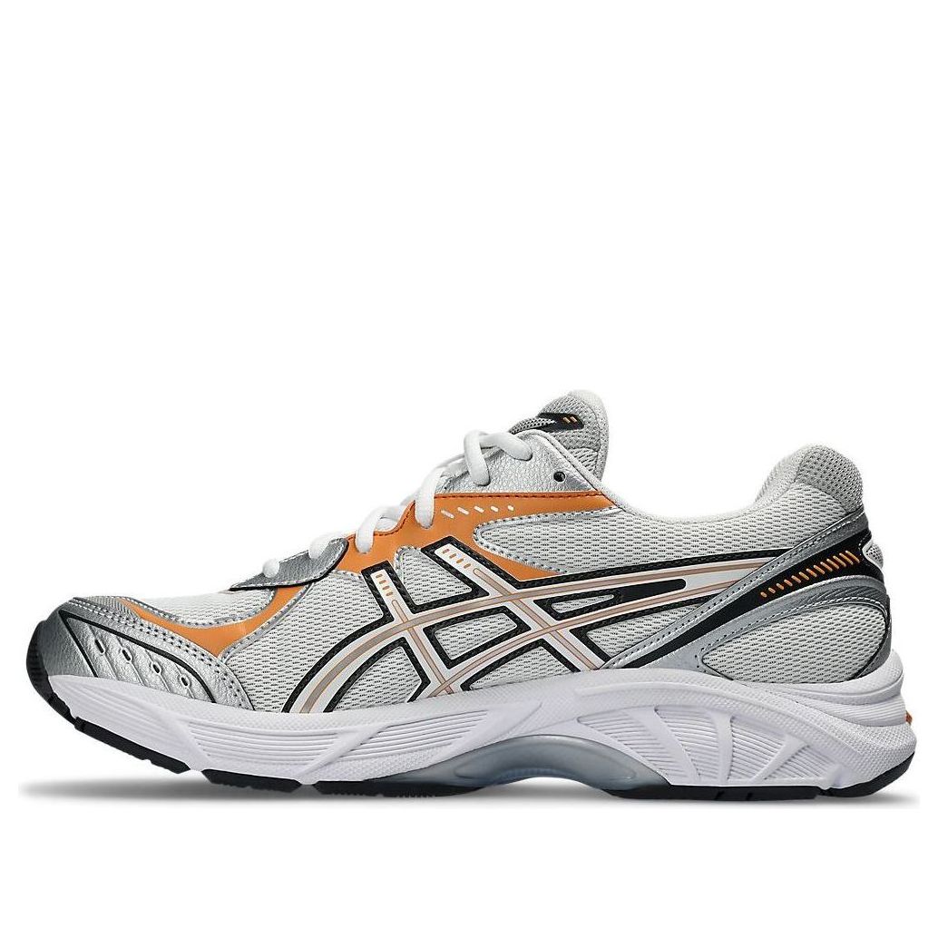 ASICS GT-2160 'White Orange Lily' 1203A320-101