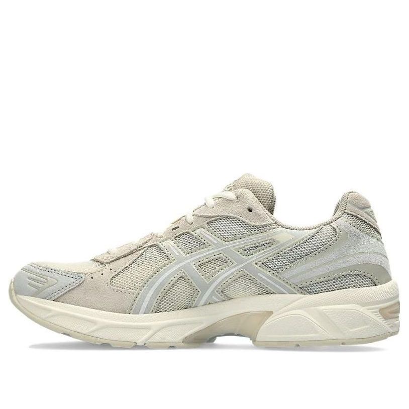 ASICS Gel-1130 'Vanilla White Sage' 1201A255-252