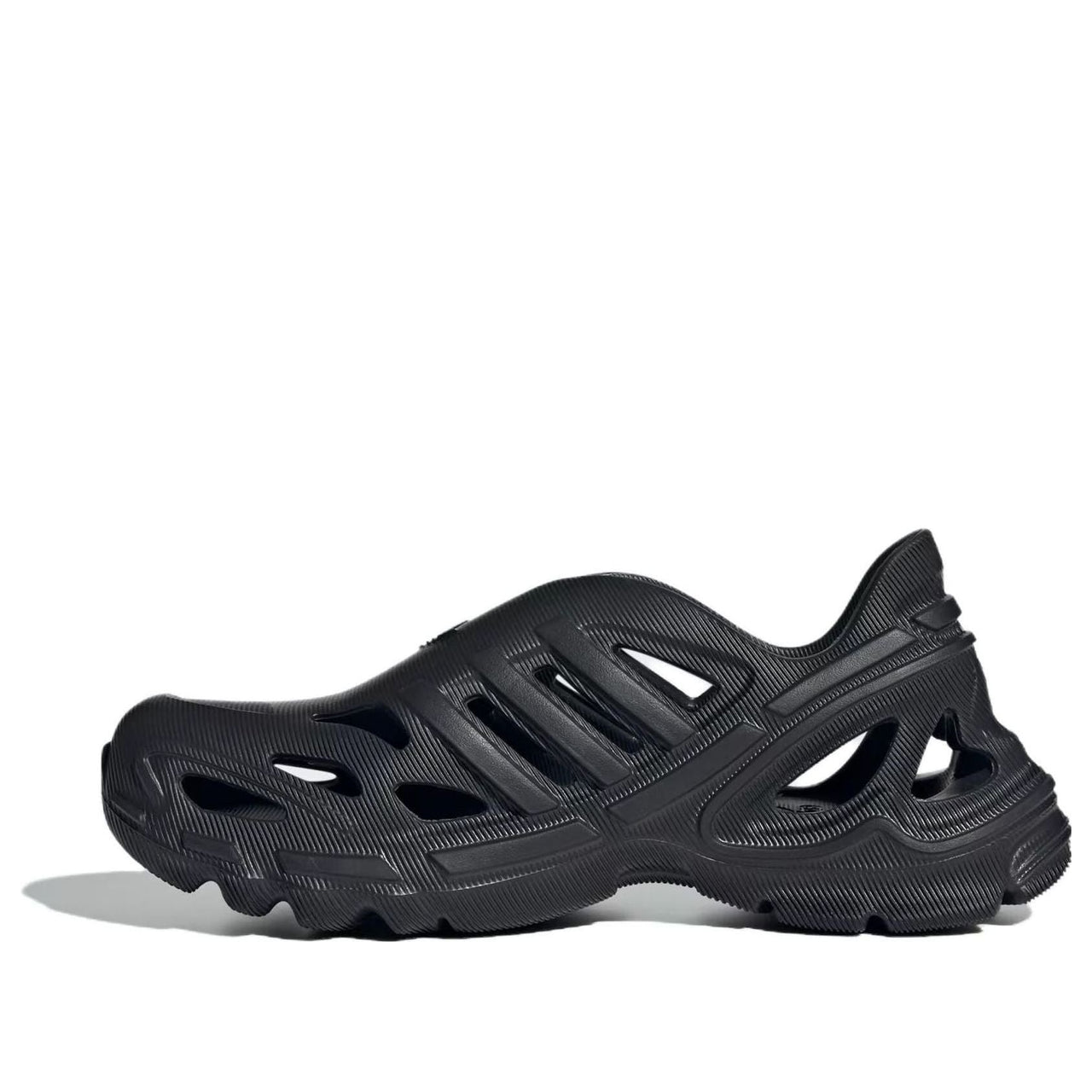 (GS) adidas Adifom Supernova Shoes 'Core Black' IF6588