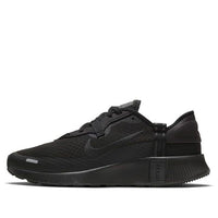 Nike Reposto 'Triple Black' CZ5631-013
