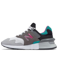 New Balance 997 Sport 'Castlerock Amazonite' MS997JCF