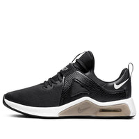 (WMNS) Nike Air Max Bella TR 5 'أسود رمادي دخاني داكن' DD9285-010
