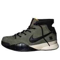 Nike x Undefeated Kobe 1 Protro 'Flight Jacket' MNBSKT-156