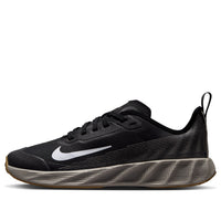 (GS) Nike Ava X 'Black College Grey' IM5371-006