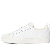 adidas neo Streetcheck 'White' GZ3981