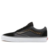 Vans Old Skool 'Lenticular Sidestripe' VN0A5KRF93W