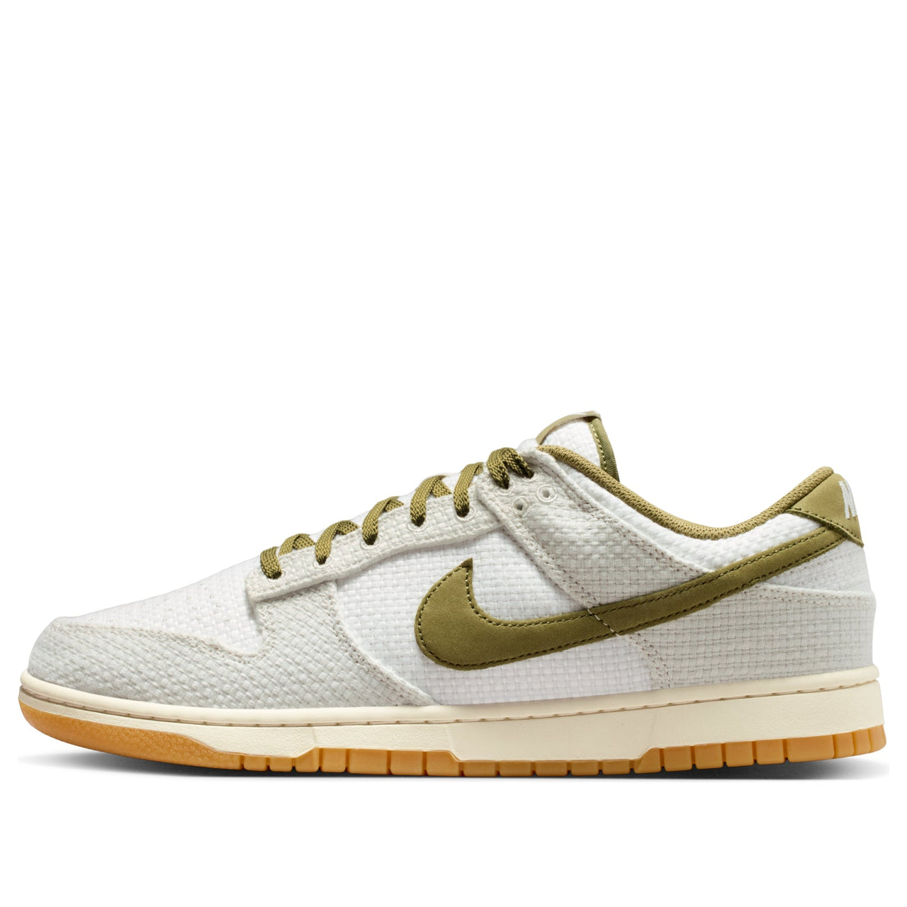 Nike Dunk Low Retro SE 'Light Bone Pilgrim' II7078-001