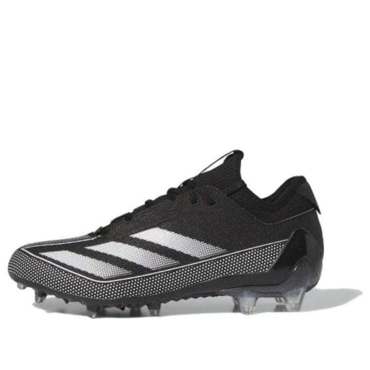 adidas Adizero Electric.1 'Black' IF2426