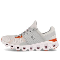 On Running Cloudswift 'White Flame Orange' 41.99582