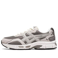 ASICS Gel Jog MC 'Clay Grey Oyster Grey' 1201A632-020