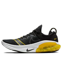 Nike Joyride Run Flyknit 'Fast City' CT1521-001