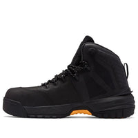 New Balance 989v1 'Black' MID989G1