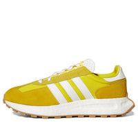 adidas Retropy E5 'Yellow White' GW0560