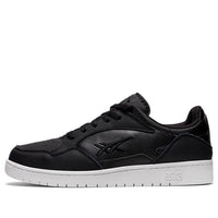 ASICS Skycourt 'Black' 1201A089-001