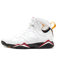 Air Jordan 7 Retro 'Cardinal' 2011 304775-104