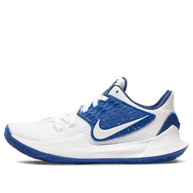Nike Kyrie Low 2 TB 'Rush Blue' CN9827-111
