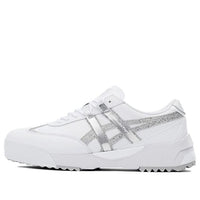 Onitsuka Tiger Delegation EX 'White Gray' 1183B412-102
