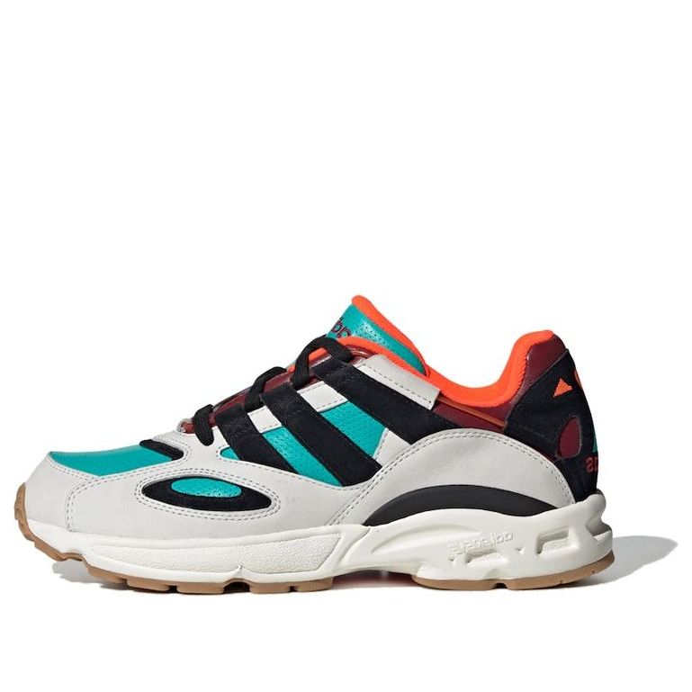 adidas LXCON 94 'Hi Res Aqua' EE5295