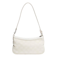 (WMNS) Gucci Gossip Small Shoulder Bag 'Ivory' 875847-FAFV4-9551