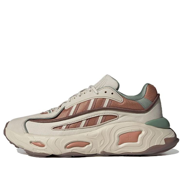adidas Originals Oznova 'Beige' IE1932