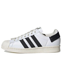 adidas Parley x Superstar 'Cloud White' GV7615