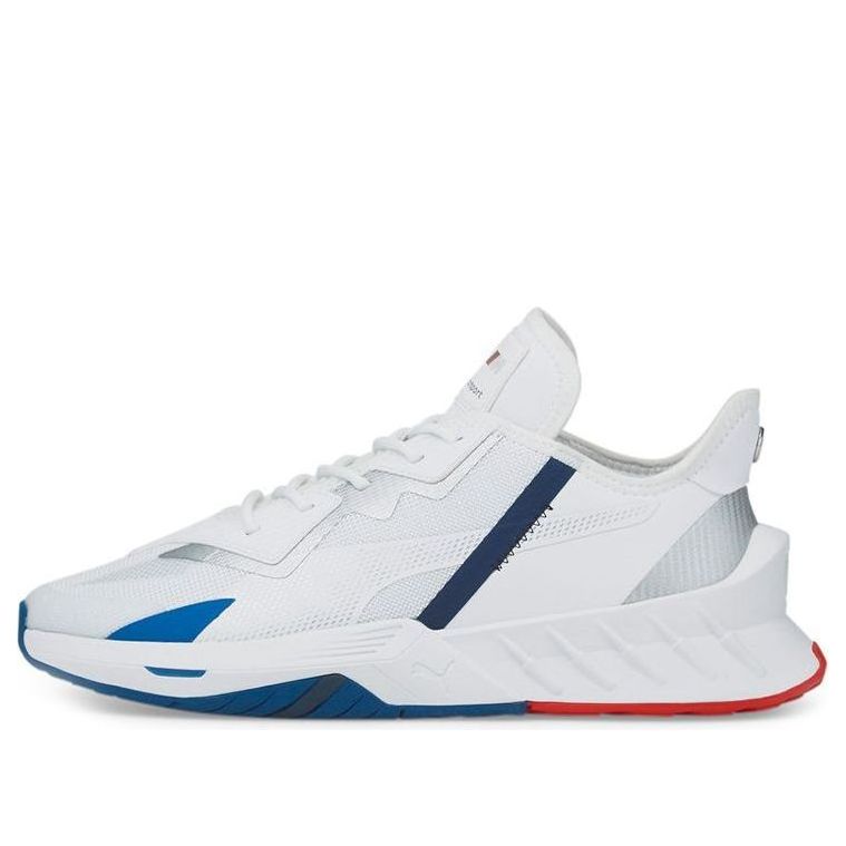 PUMA Bmw M Motorsport Maco Sl Motorsport 306995-01