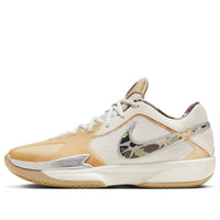Nike G.T. Cut Cross EP 'Sesame Camo' HM3700-291