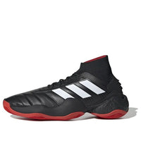 adidas Predator 19.1 '25th Anniversary' EE8422