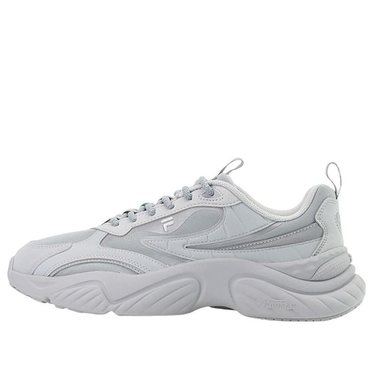 FILA FUSION Conch T12M217303FHS