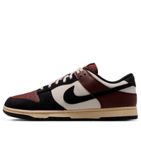Nike Dunk Low Retro 'Bronze Eclipse Pale Ivory' IM4414-200