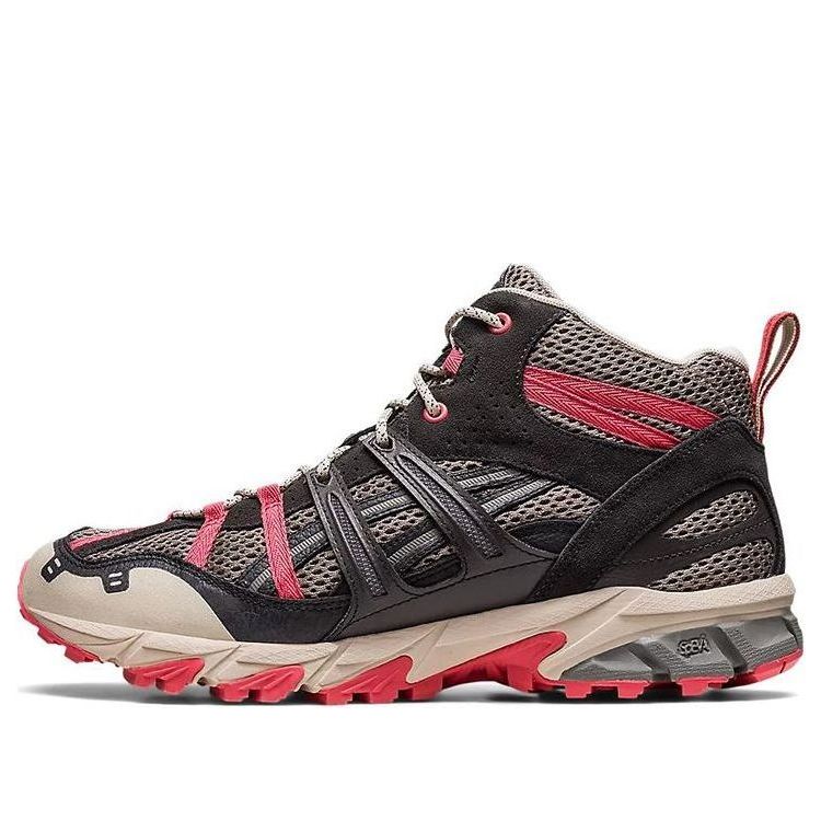 ASICS Gel-Sonoma 15-50 MT 'Moonrock Pink' 1201A780-250