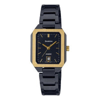 Casio SHE-4555GBD-1AUPRC SHE-4555GBD-1AUPRC