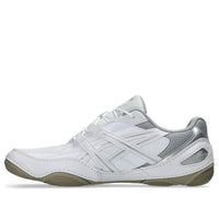 ASICS Hypersync 'White Piedmont Grey' 1203A879-101