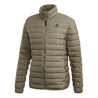 adidas Varilite Soft J Sports Outdoor Down Jacket CY8733