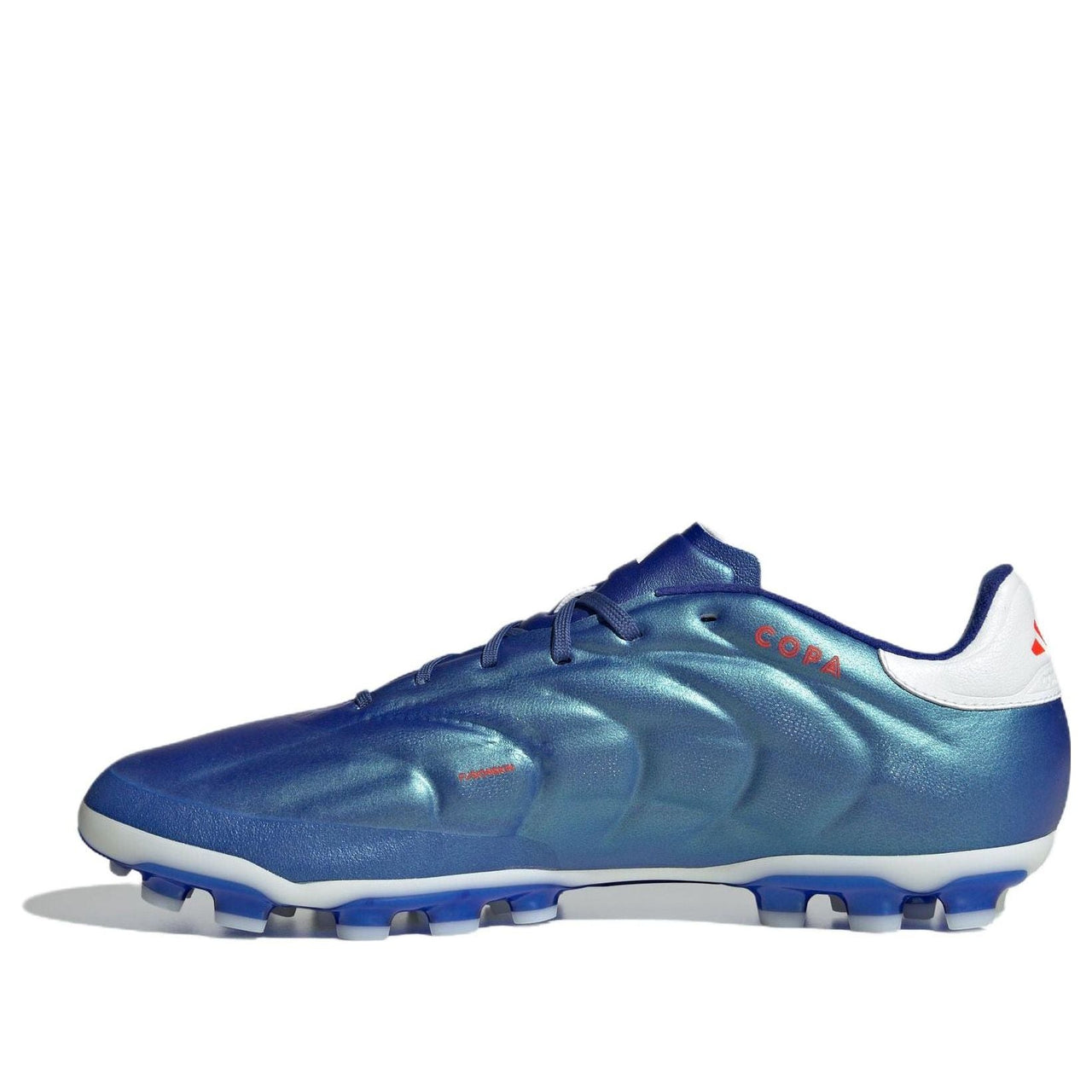 adidas Copa Pure II Elite AG 2G 'Laser Blue' ID8662