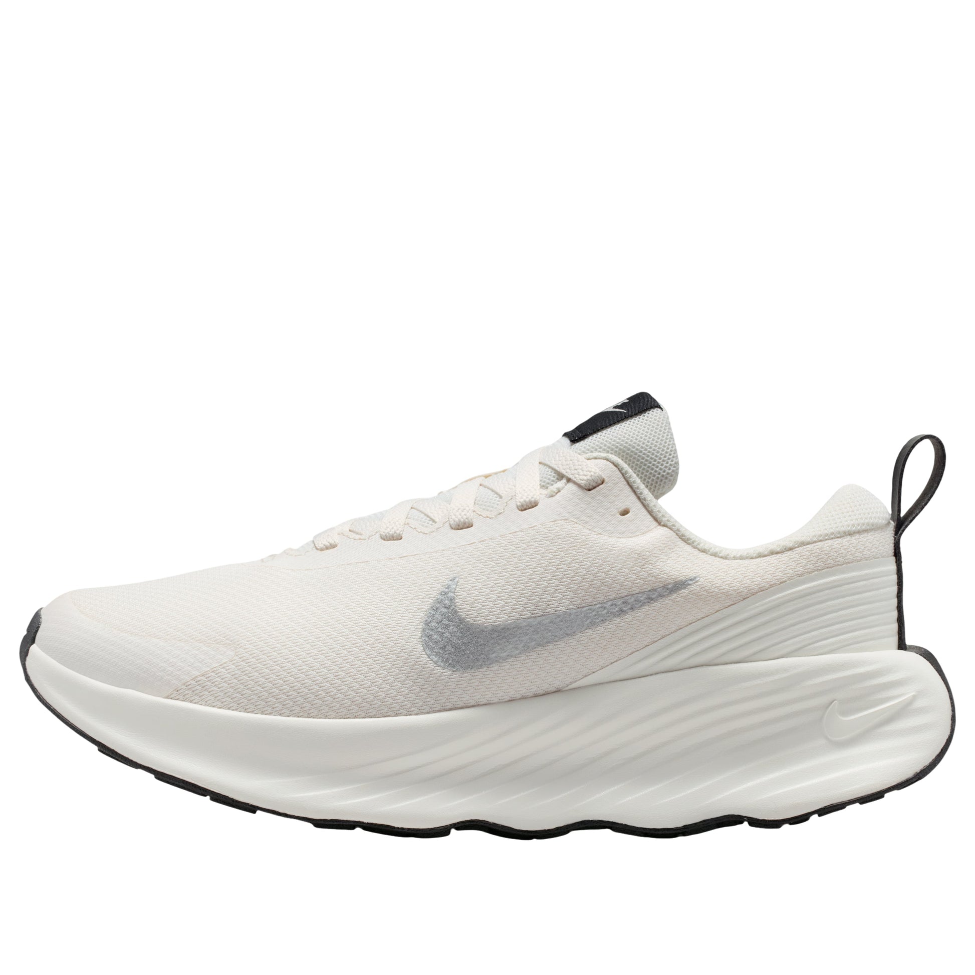 (WMNS) Nike Promina 'Phantom Black Silver' FV6343-012