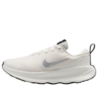 (WMNS) Nike Promina 'Phantom Black Silver' FV6343-012