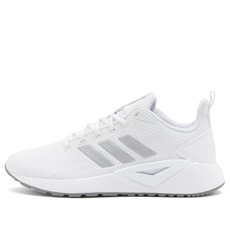 (WMNS) adidas Questar Climacool Sneakers 'White' GY3342