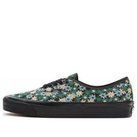 Vans Authentic 44 DX 'Floral' VN0A7Q5CNX0