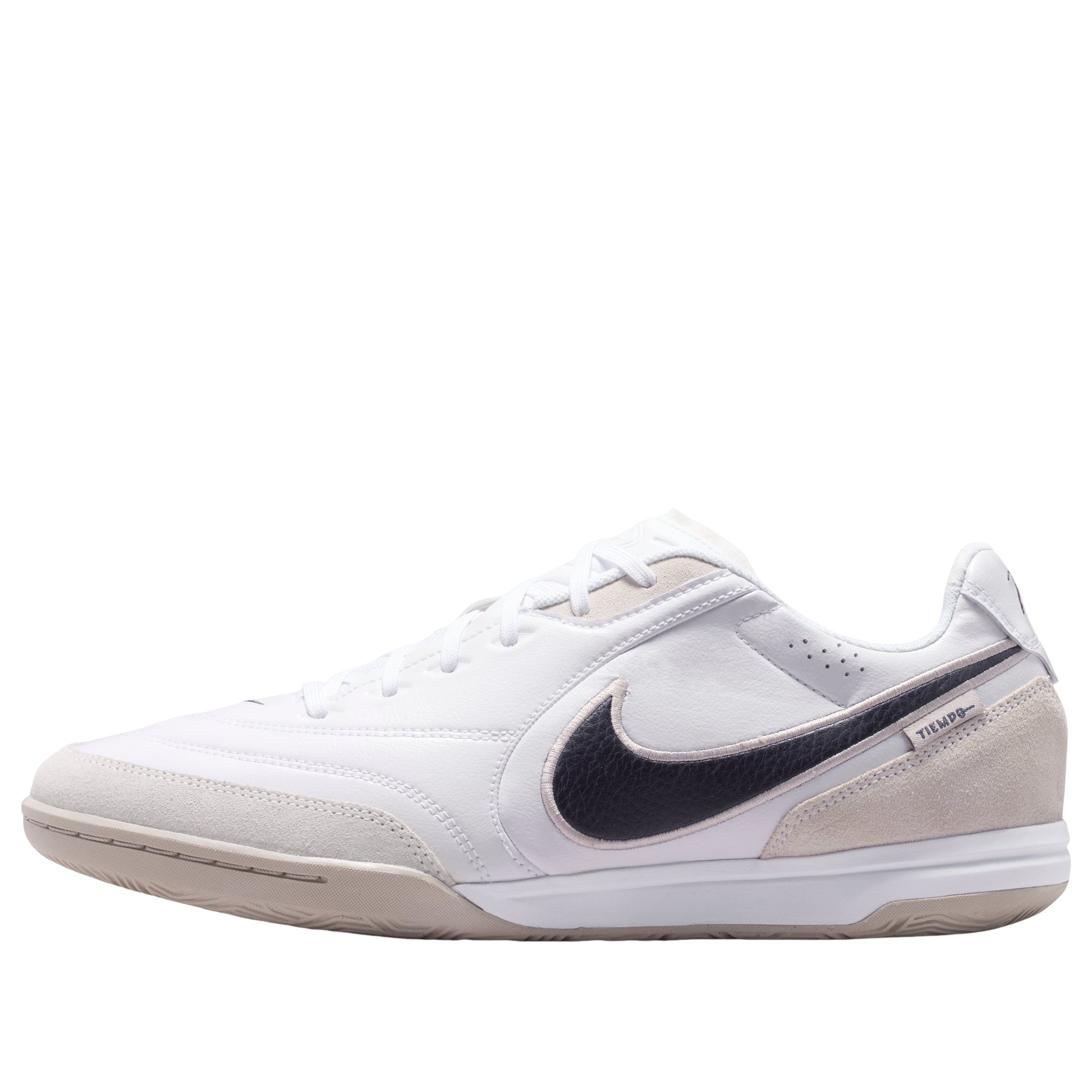 Nike Tiempo Streetgato 'White Moon Particle' HQ7017-101