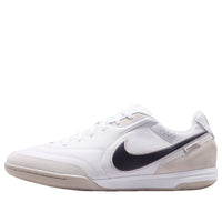 Nike Tiempo Streetgato 'White Moon Particle' HQ7017-101