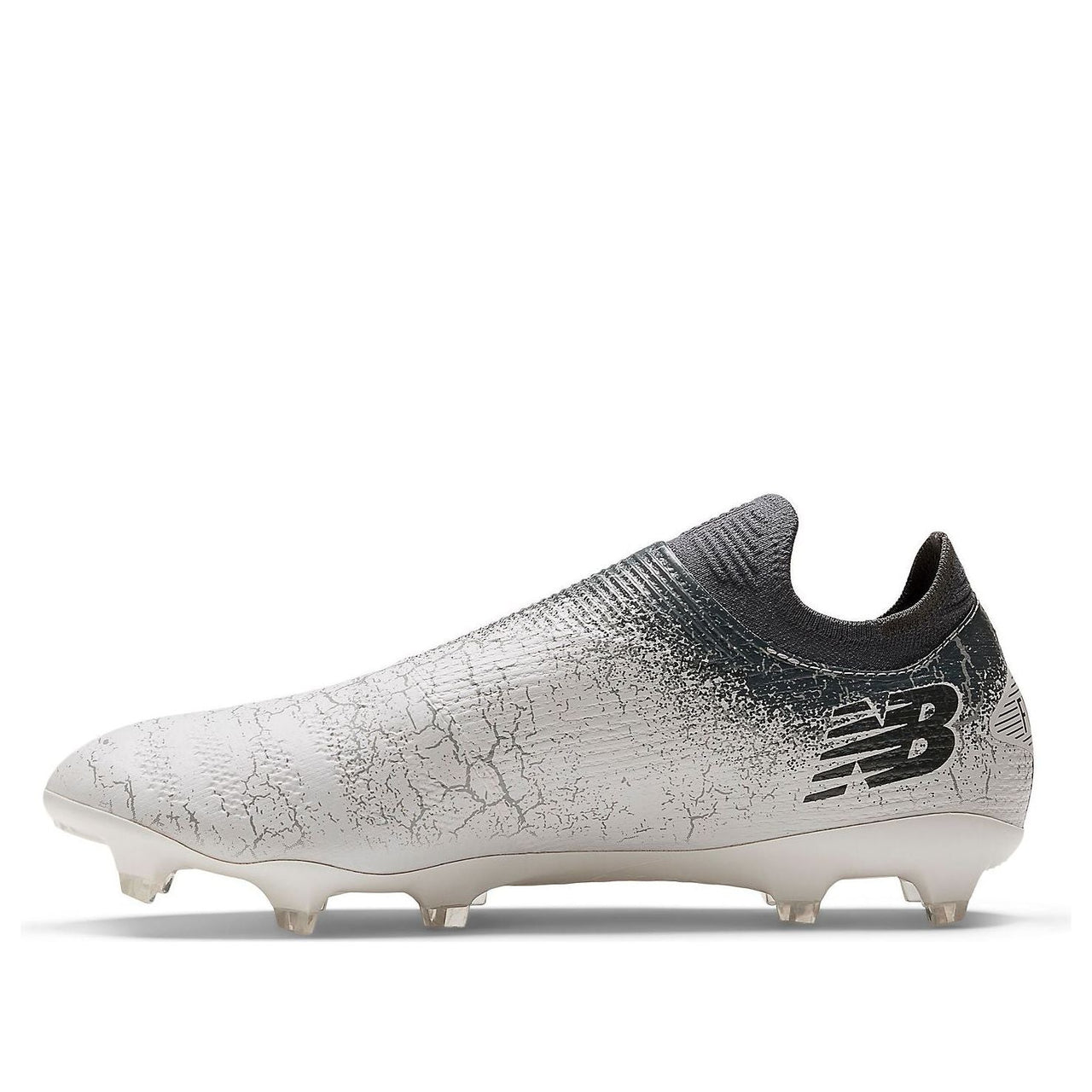 New Balance Furon V7+ Pro FG 'Grey Day 2024' SF1FG75