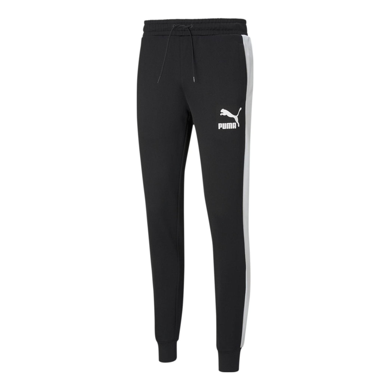 PUMA ICONIC T7 Track PANTS PT 530098-01